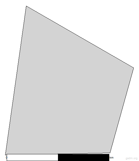 novomoskovsk