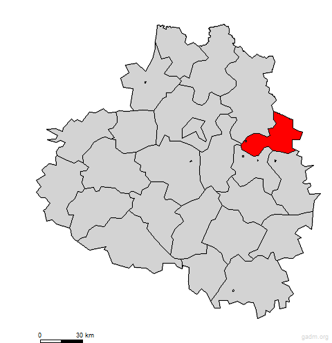 novomoskovskiyrayon