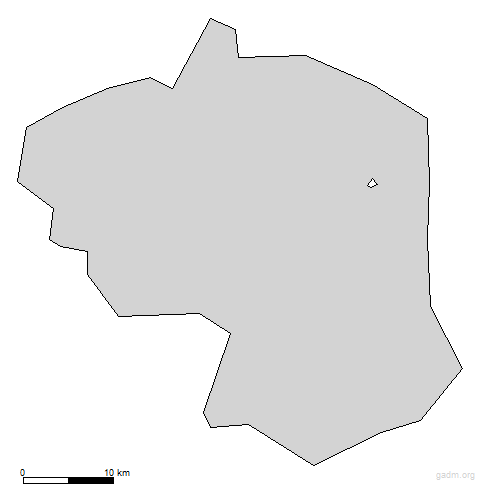 shchekinskiyrayon