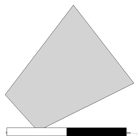 second level