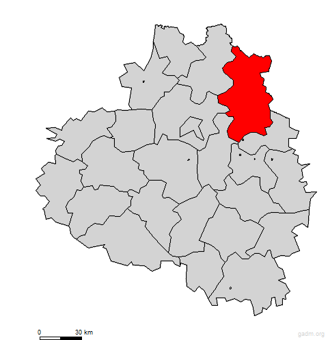venevskiyrayon