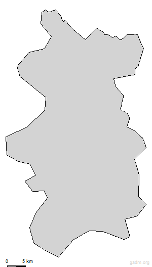 venevskiyrayon