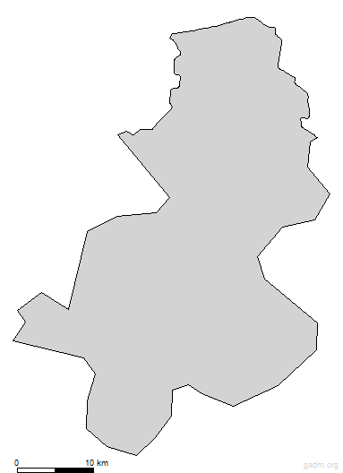 yasnogorskiyrayon