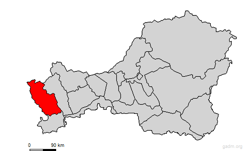 bay-tayginskiyrayon