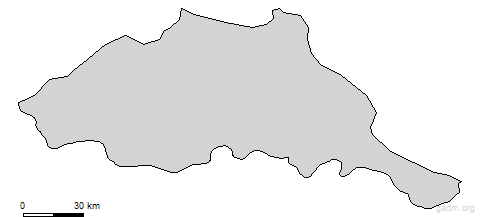 erzinskiyrayon