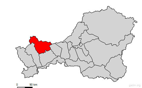 sut-kholskiyrayon