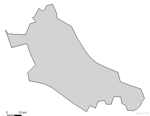 andreapolskiyrayon