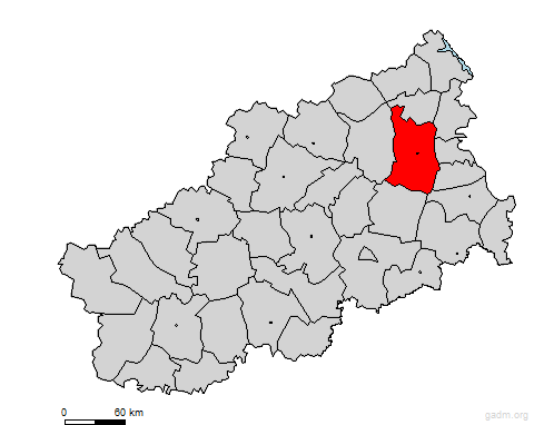 bezhetskiyrayon