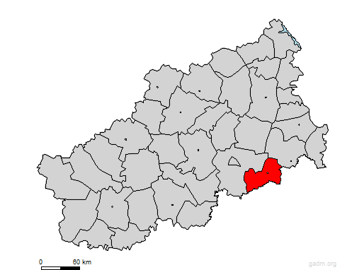 konakovskiyrayon