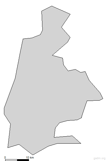 krasnokholmskiyrayon