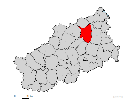 maksatikhinskiyrayon