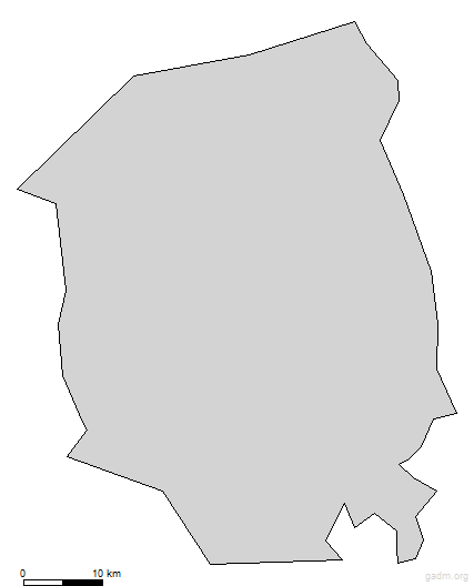 oleninskiyrayon