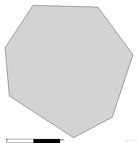 second level
