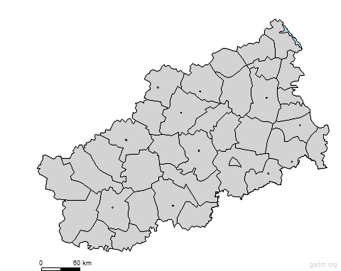 rzhev