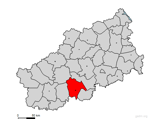 rzhevskiyrayon