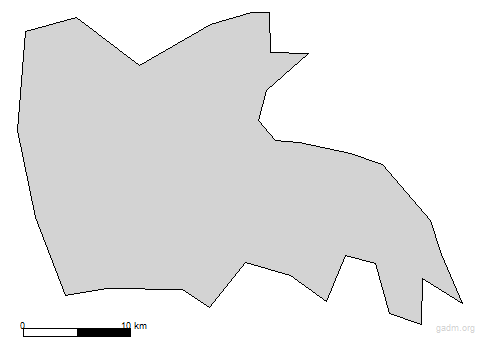 sonkovskiyrayon