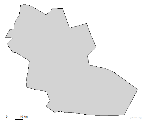 toropetskiyrayon