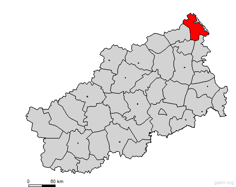 vesegonskiyrayon