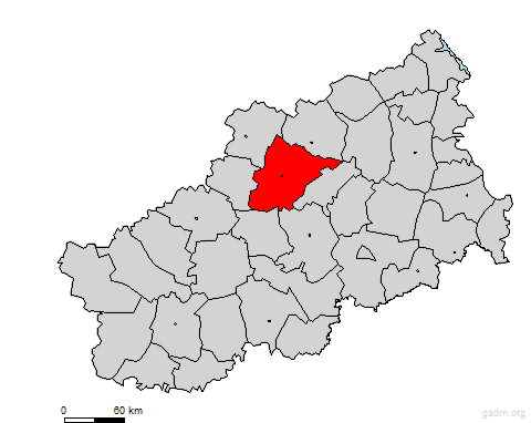 vyshnevolotskiyrayon