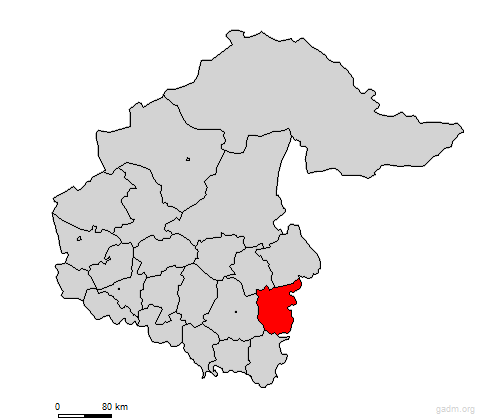 abatskiyrayon