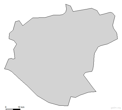 second level