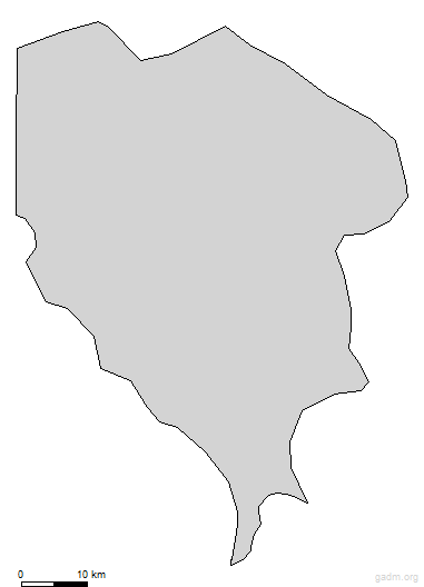 berdyuzhskiyrayon