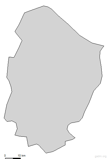 golyshmanovskiyrayon
