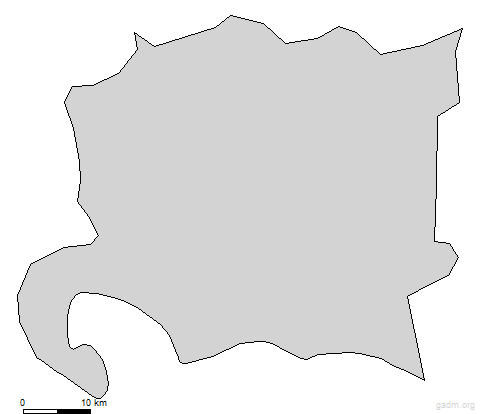 kazanskiyrayon