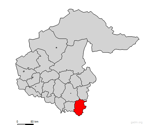 sladkovskiyrayon