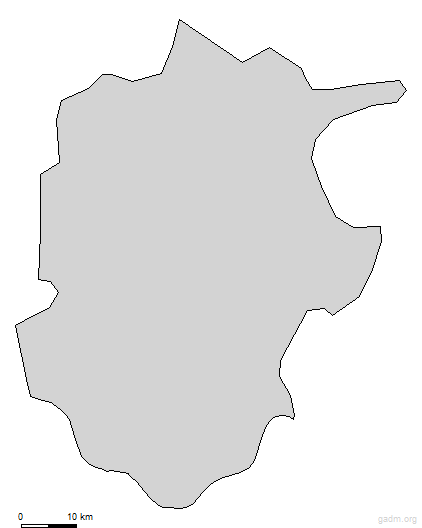 sladkovskiyrayon