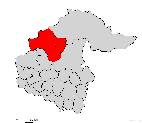 tobolskiyrayon