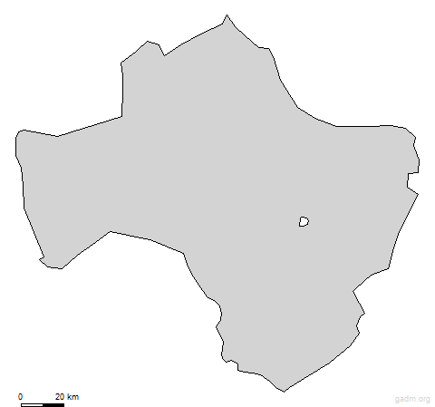 tobolskiyrayon
