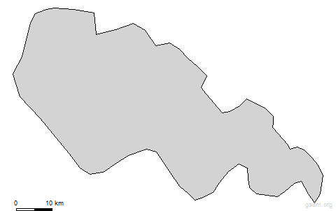 second level