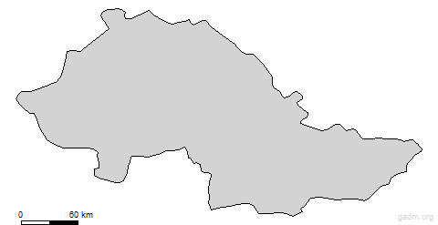 uvatskiyrayon