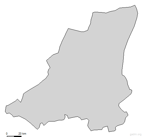vagayskiyrayon