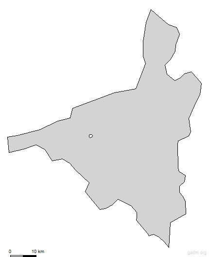 zavodoukovskiyrayon