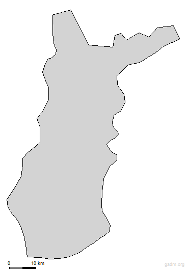 balezinskiyrayon