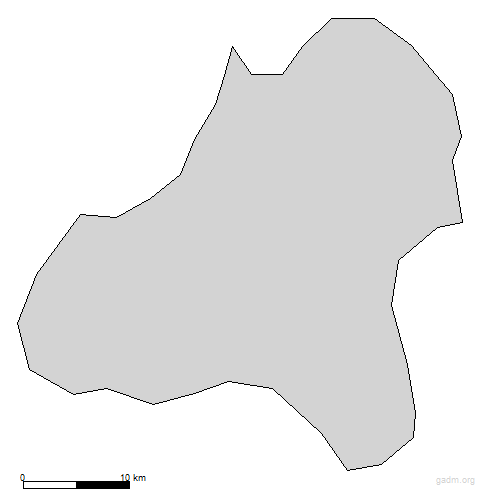 grakhovskiyrayon
