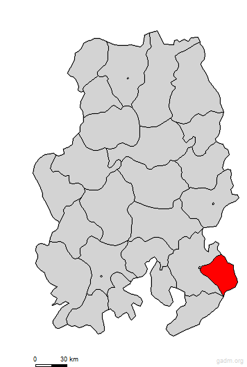 kambarskiyrayon
