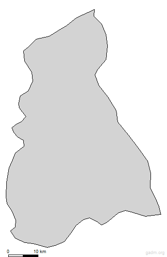 kezskiyrayon