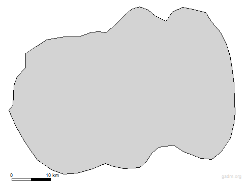 krasnogorskiyrayon
