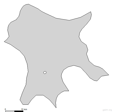 mozhginskiyrayon