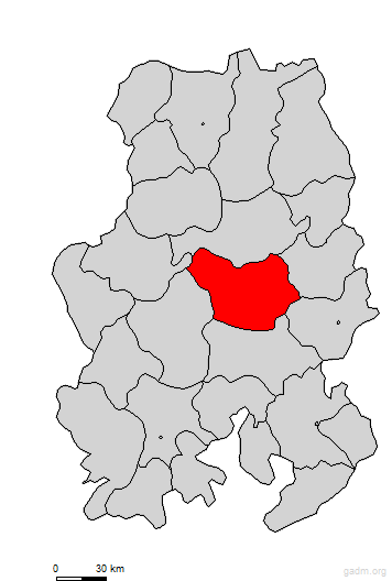 yakshur-bodinskiyrayon