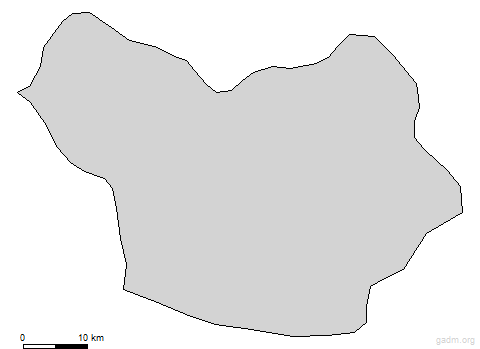 yakshur-bodinskiyrayon