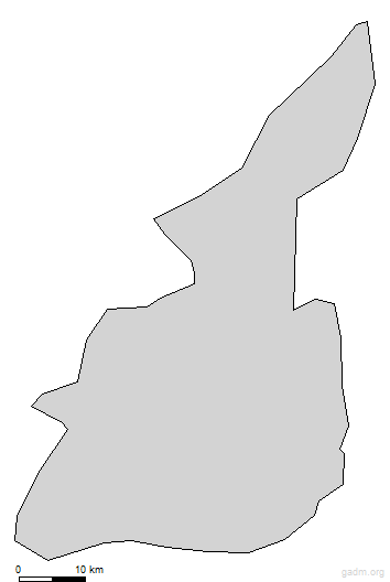 kuzovatovskiyrayon