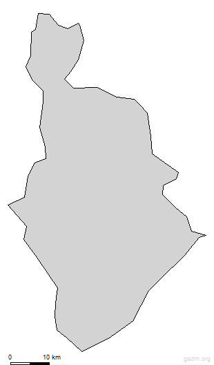 maynskiyrayon
