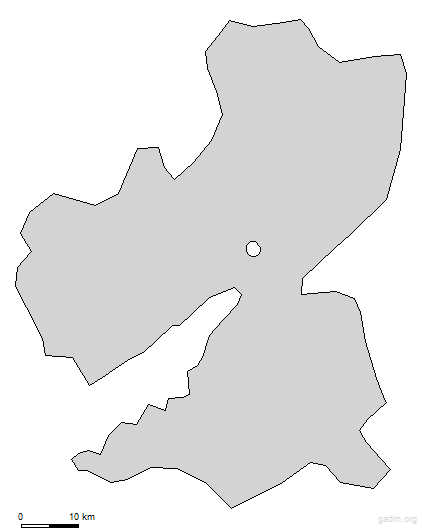 melekesskiyrayon