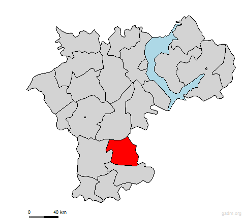 novospasskiyrayon