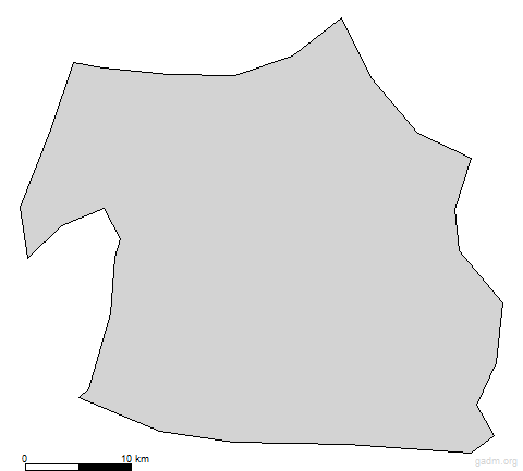 novospasskiyrayon