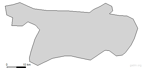 radishchevskiyrayon